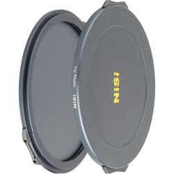 NiSi - JetMAG Pro 82MAG Cap Kit