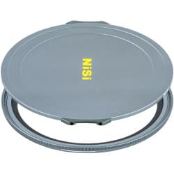 NiSi - Kit adaptador JetMag Pro Magnetic (95mm-95MAG)