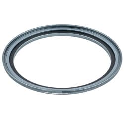 NiSi - Kit adaptador JetMag Pro Magnetic (86mm-95MAG)