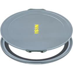 NiSi - Kit adaptador JetMag Pro Magnetic (86mm-95MAG)