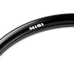 NiSi - Filtro 40.5mm Pro Nano Air Protection