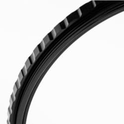 NiSi - Filtro 40.5mm Pro Nano Air Protection