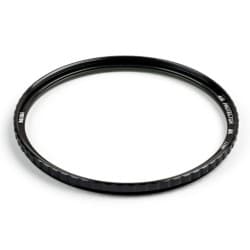 NiSi - Filtro 40.5mm Pro Nano Air Protection