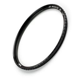 NiSi - Filtro 105mm Pro Nano Air Protection