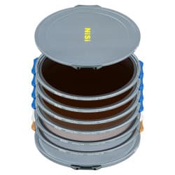 NiSi - JetMag Pro Cinema Kit Magnetic (95MAG)