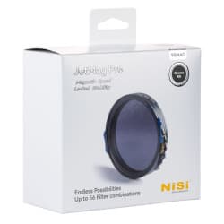 NiSi - JetMag Pro Cinema Kit Magnetic (95MAG)