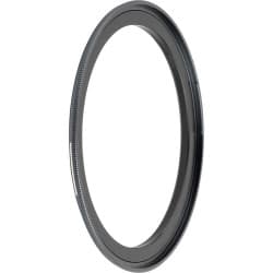 NiSi - JetMag Pro Magnetic Kit adaptador (62 mm-82MAG)