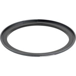 NiSi - JetMag Pro Magnetic Kit adaptador (62 mm-82MAG)