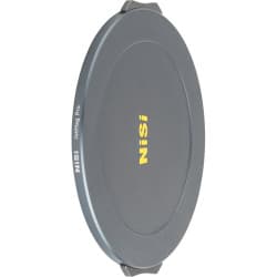 NiSi - JetMag Pro Magnetic Kit adaptador (62 mm-82MAG)