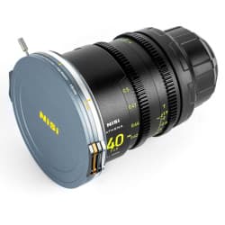 NiSi - JetMag Pro 82MAG Creative Magnetic VND Mist Kit (82mm)