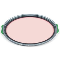 NiSi - Filtro JetMag Pro 95MAG UV/IR Cut Magnetic (95mm)