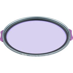 NiSi - Filtro JetMag Pro Natural Night 95MAG Magnetic