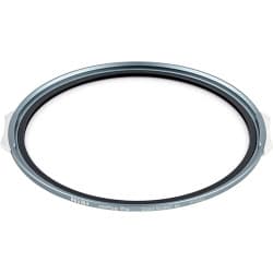 NiSi - Filtro JetMag Pro 95MAG Cross Screen 4x Magnetic (95mm)