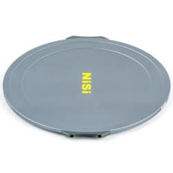 NiSi - JetMag Pro 95MAG Magnetic Front Cap