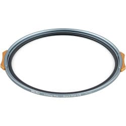 NiSi - Filtro JetMag Pro Black Mist 1/8 95MAG Magnetic