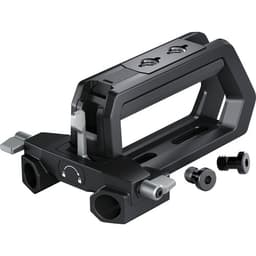 Blackmagic Design - URSA Cine Top Handle - miniatura 1