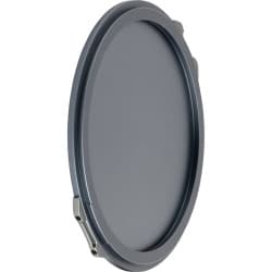 NiSi - JetMag Pro 95MAG Magnetic Back Cap