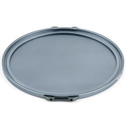 NiSi - JetMag Pro 95MAG Magnetic Back Cap