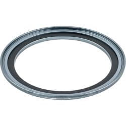 NiSi - JetMag Pro Anel Adaptador 95mm-95MAG Magnetic