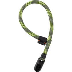 PGYTECH - Camera Wrist Strap Slim (Outdoor-Wilderness Green)