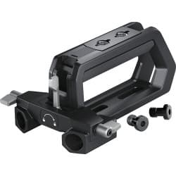 Blackmagic Design - URSA Cine Top Handle