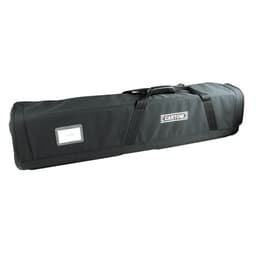Cartoni - Semi-rigid bag - w/wheels - miniatura 1