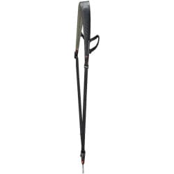 PGYTECH - Camera Strap Pro (Midnight Black)