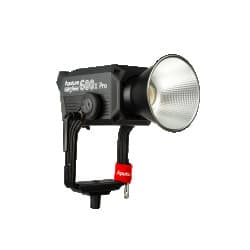 Aputure LS 600d Pro - Luz de LED Daylight (V-Mount)