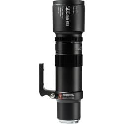 TTArtisan - Lente 500mm f/6.3 (Leica L)