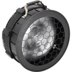 Aputure - Motorized CF16 Fresnel (Rolling Case Kit)