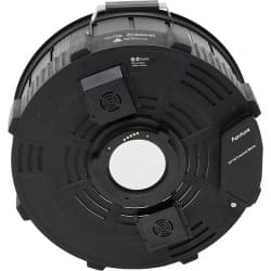 Aputure - Motorized CF16 Fresnel (Rolling Case Kit)