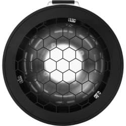 Aputure - Motorized CF16 Fresnel (Rolling Case Kit)