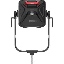 Aputure - STORM XT52 Point-Source Tunable-White LED Monolight (Bare Ends Cable)