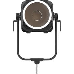 Aputure - STORM XT52 Point-Source Tunable-White LED Monolight (Bare Ends Cable)