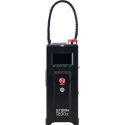Aputure - STORM 1200x Tunable White LED Monolight