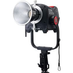 Aputure - STORM 1200x Tunable White LED Monolight