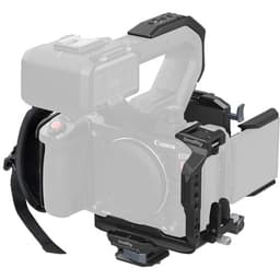 SmallRig - Cage Kit for Canon EOS C50 (Advanced Edition) - miniatura 1