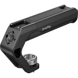 SmallRig - Top Handle Compatible with 3/8"-16 ARRI Locating Holes - miniatura 1