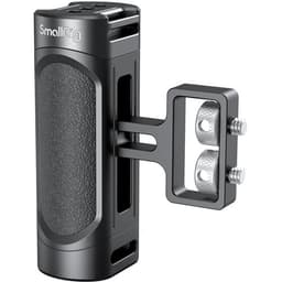 SmallRig - Mini Side Handle (1/4"-20 Screws) - miniatura 1