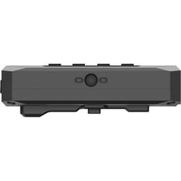 Accsoon - CineView SE 4K SDI/HDMI Sistema de transmissão de vídeo Wireless - miniatura 6
