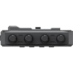 Accsoon - CineView SE 4K SDI/HDMI Sistema de transmissão de vídeo Wireless - miniatura 5