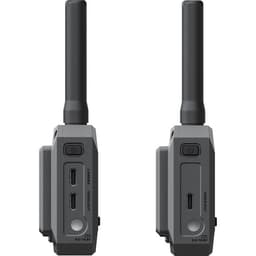 Accsoon - CineView SE 4K SDI/HDMI Sistema de transmissão de vídeo Wireless - miniatura 4