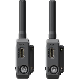 Accsoon - CineView SE 4K SDI/HDMI Sistema de transmissão de vídeo Wireless - miniatura 3