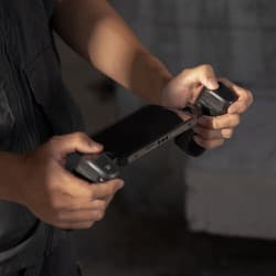PGYTECH - ProShot Phone Video Cage Kit （iPhone 17 Pro）