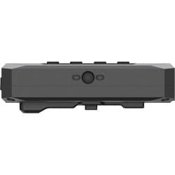 Accsoon - CineView SE 4K SDI/HDMI Sistema de transmissão de vídeo Wireless