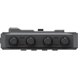 Accsoon - CineView SE 4K SDI/HDMI Sistema de transmissão de vídeo Wireless