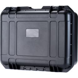 Accsoon - CineView M7 Pro Triple-Monitor Kit