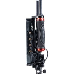 Accsoon - CineView M7 Pro Triple-Monitor Kit