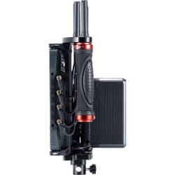 Accsoon - CineView M7 Pro Triple-Monitor Kit
