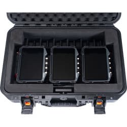 Accsoon - CineView M7 Pro Triple-Monitor Kit